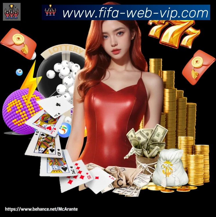 APP界面展示
