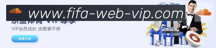 平台使命图